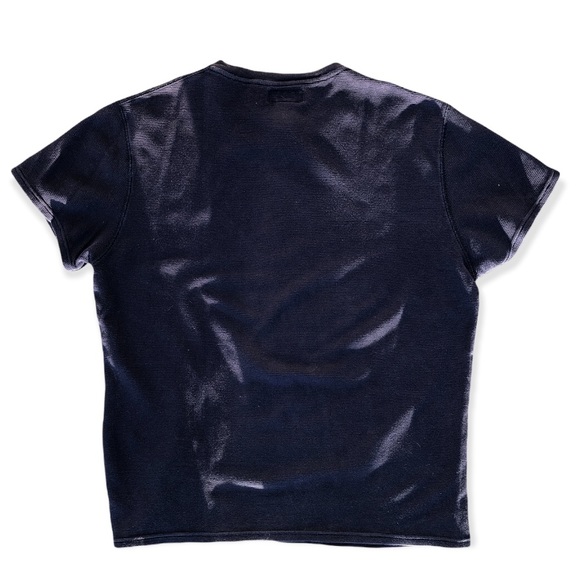 Polo By Ralph Lauren T- Shirt - Picture 3 of 5